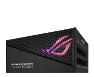 ASUS ROG STRIX Aura Edition 1000W 80 Plus Gold - 1224470 - zdjęcie 4